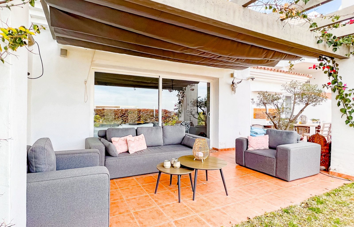 Property main view 14