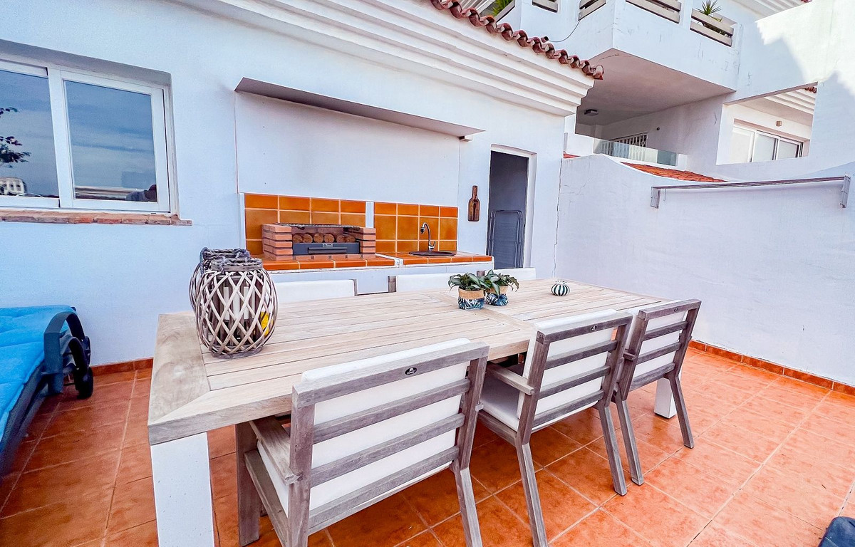 Property main view 15