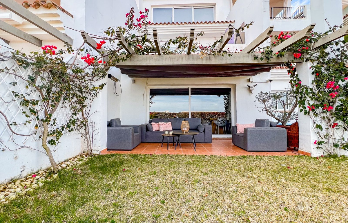 Property main view 16