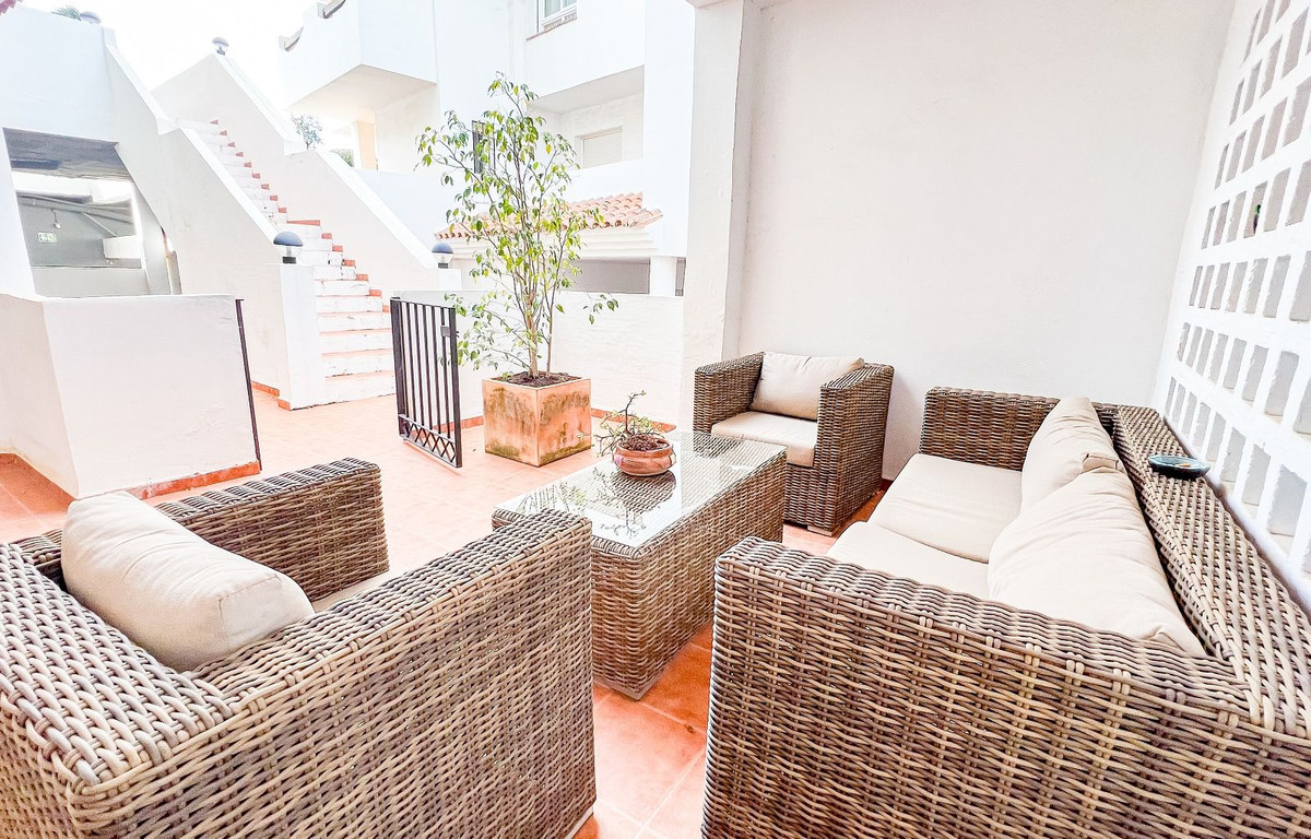 Property main view 17
