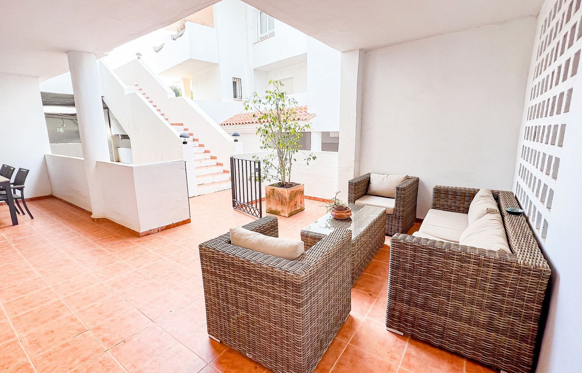 Property main view 18
