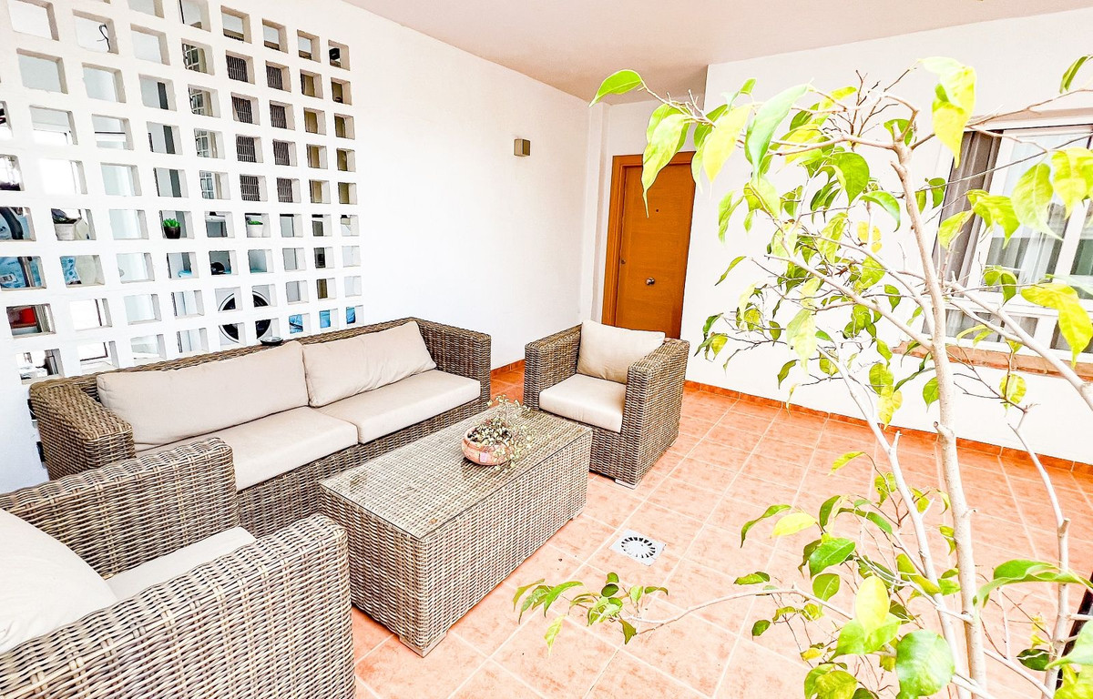 Property main view 19