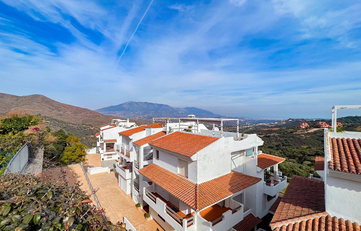 Property main view 2