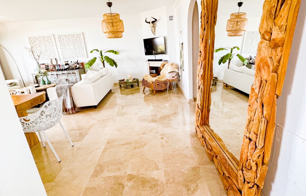Property main view 20