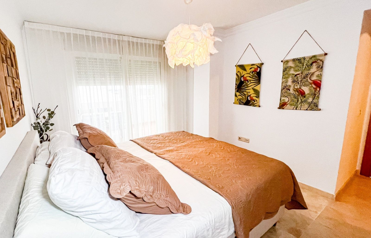 Property main view 22