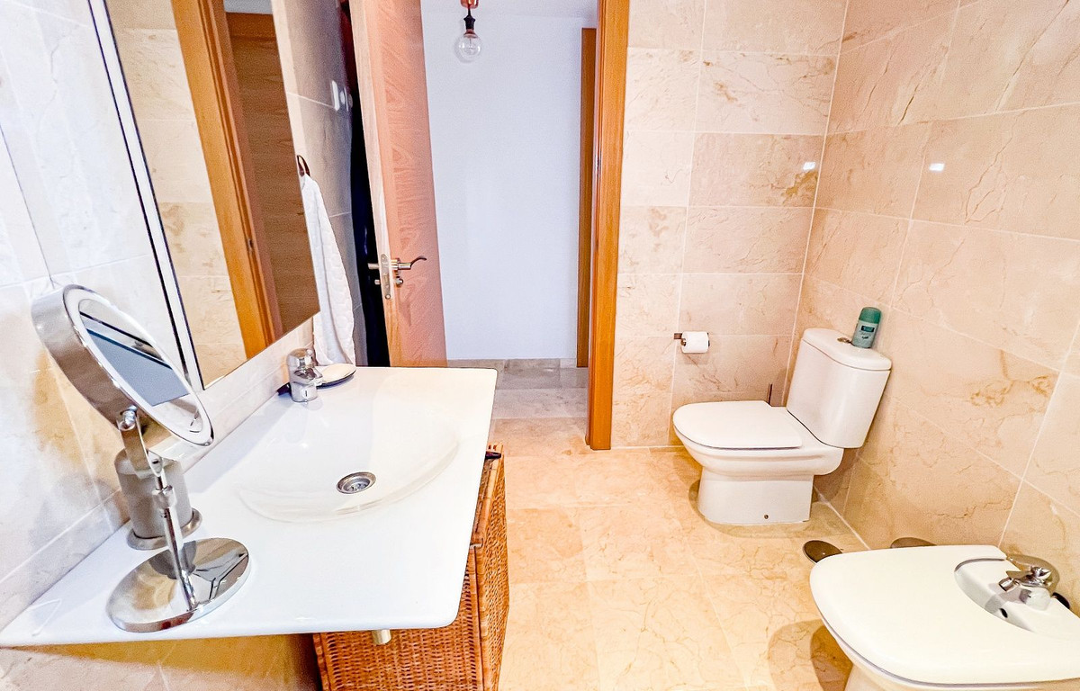 Property main view 23