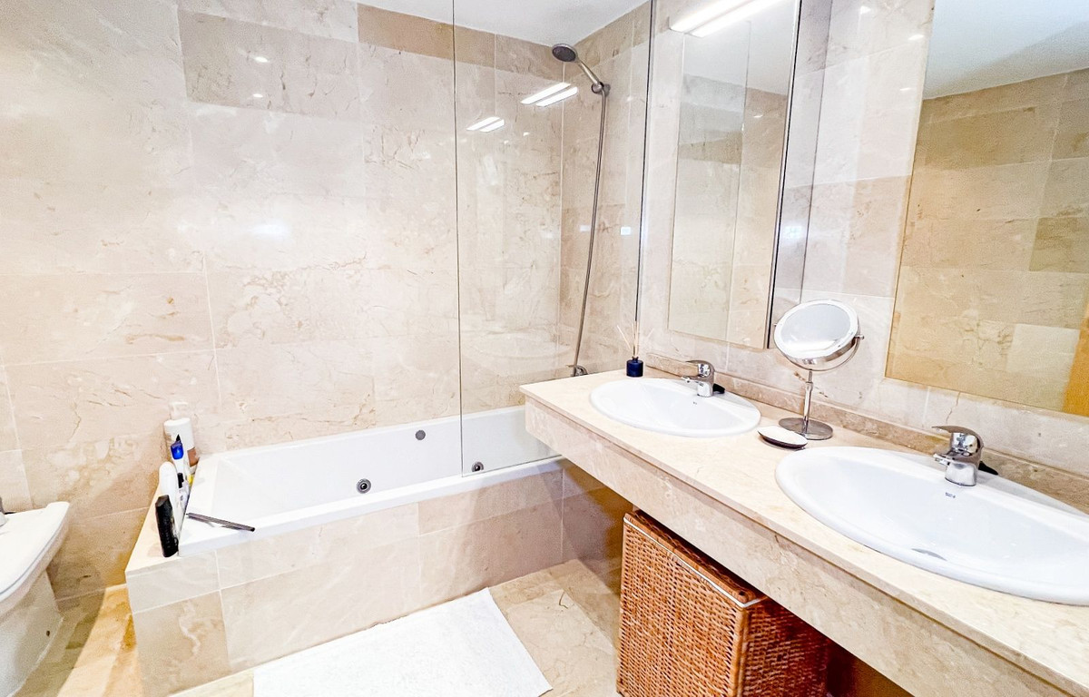 Property main view 24