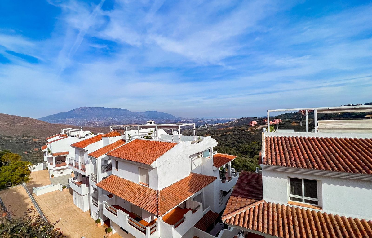 Property main view 26