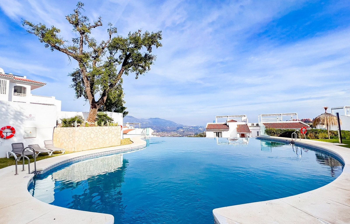 Property main view 28