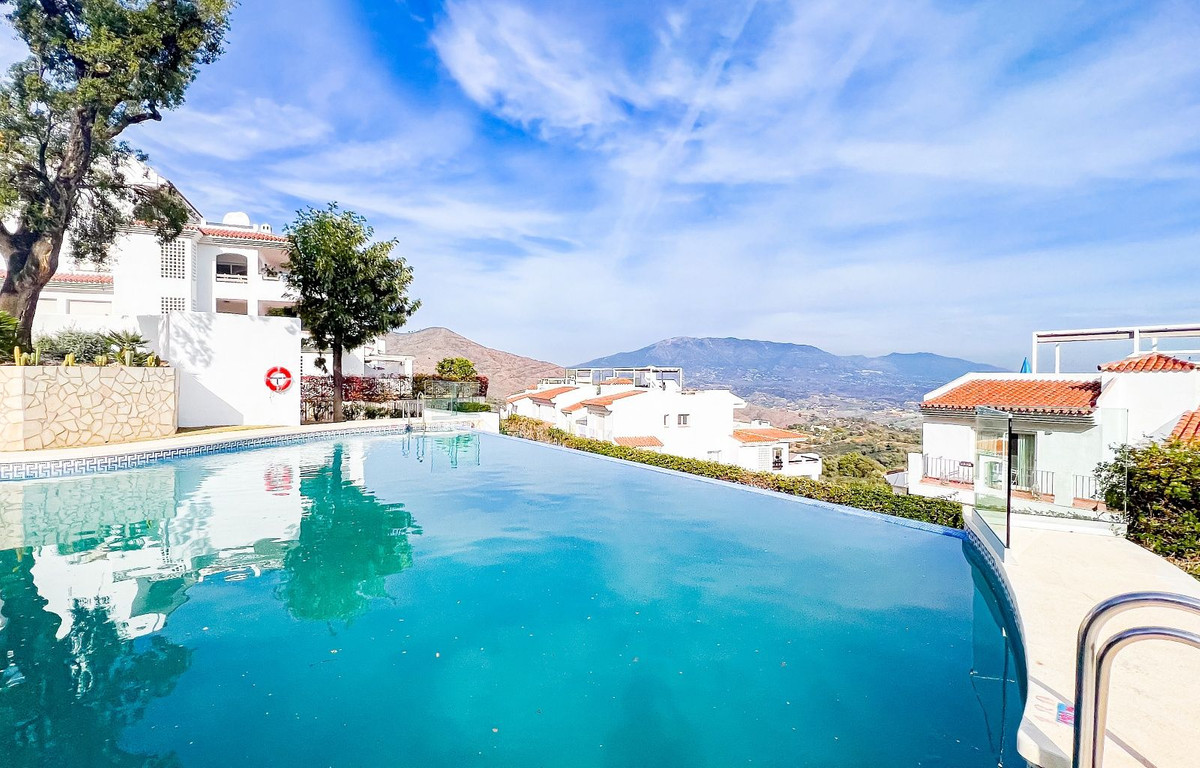 Property main view 29