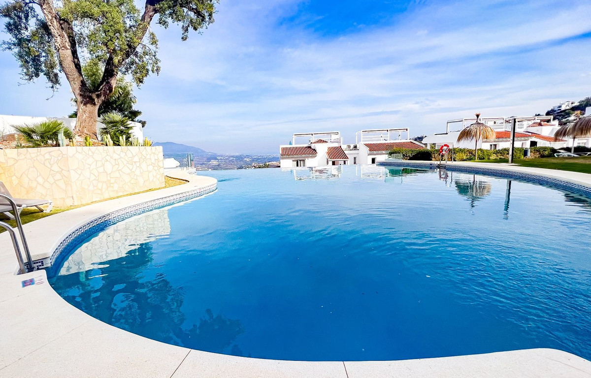 Property main view 3