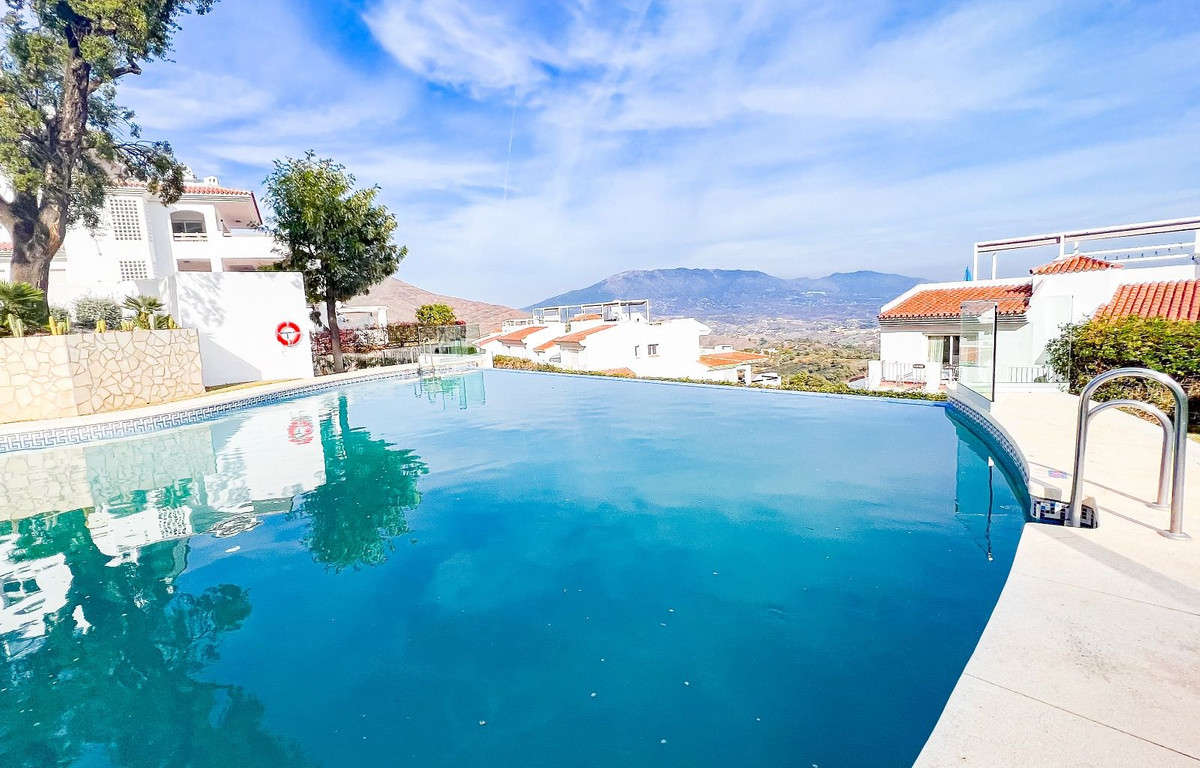 Property main view 30
