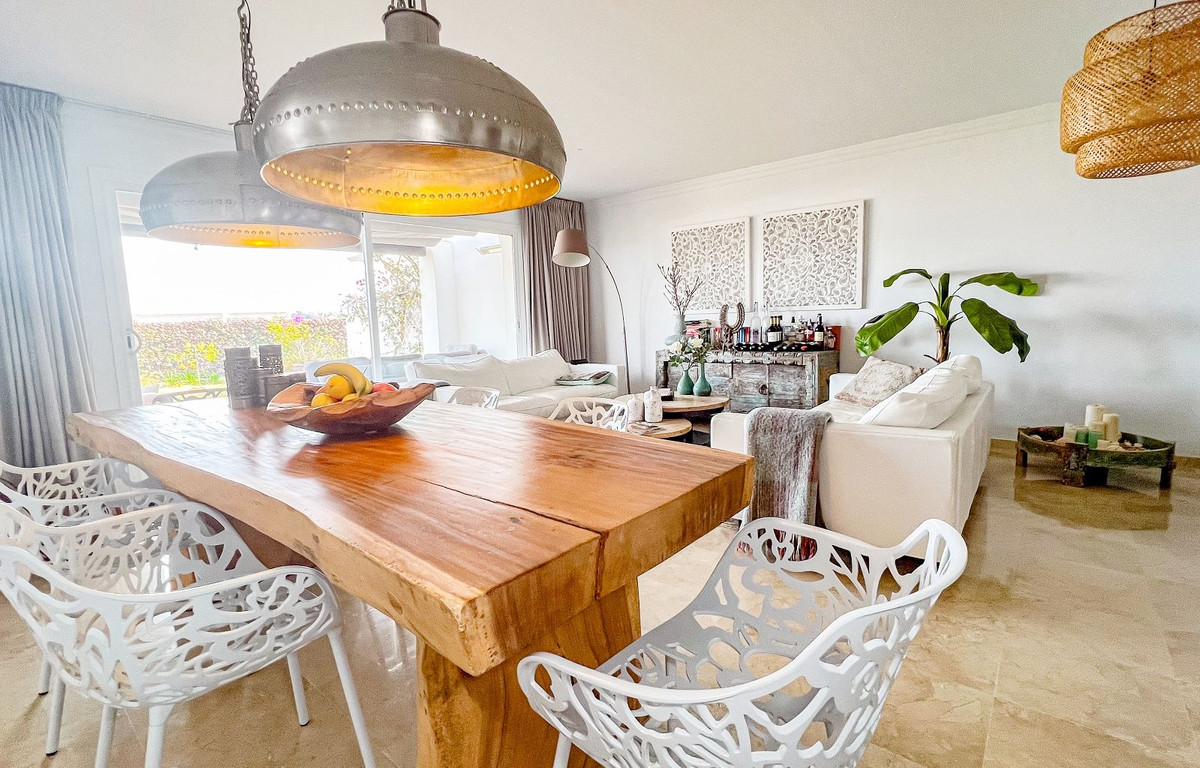 Property main view 4