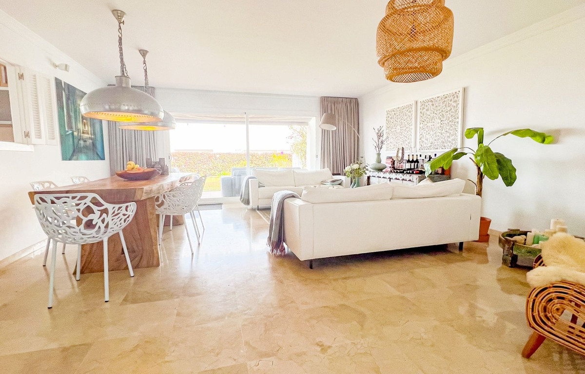 Property main view 5