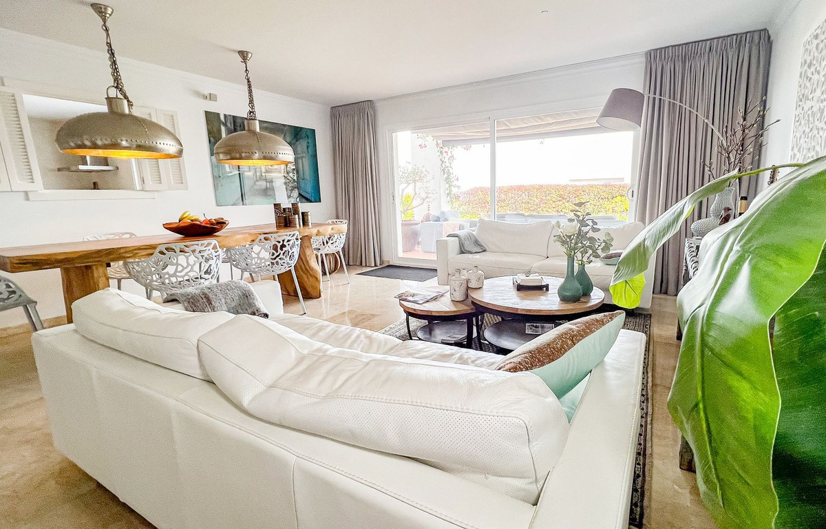 Property main view 6