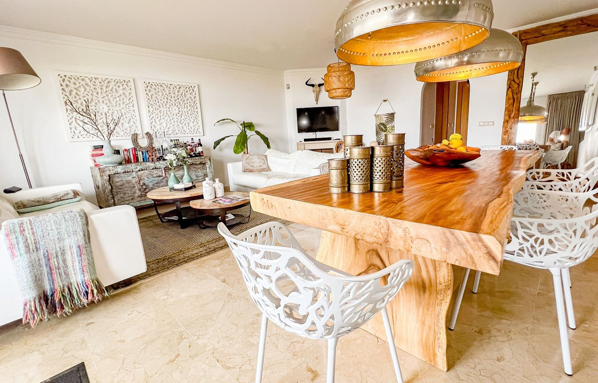 Property main view 8