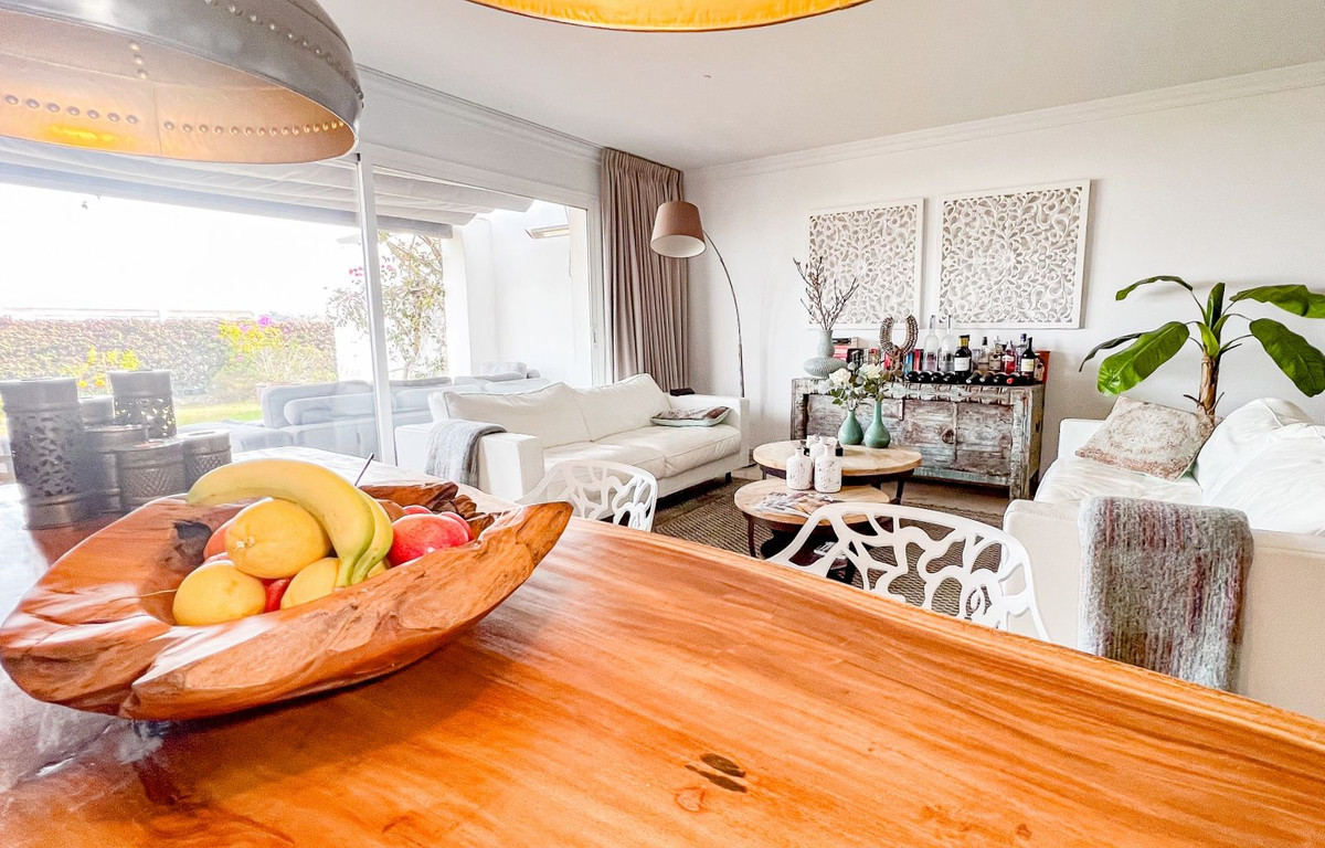Property main view 9
