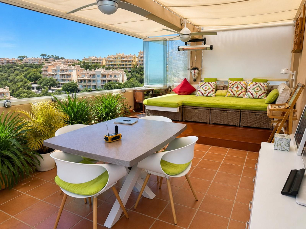 Property main view 10