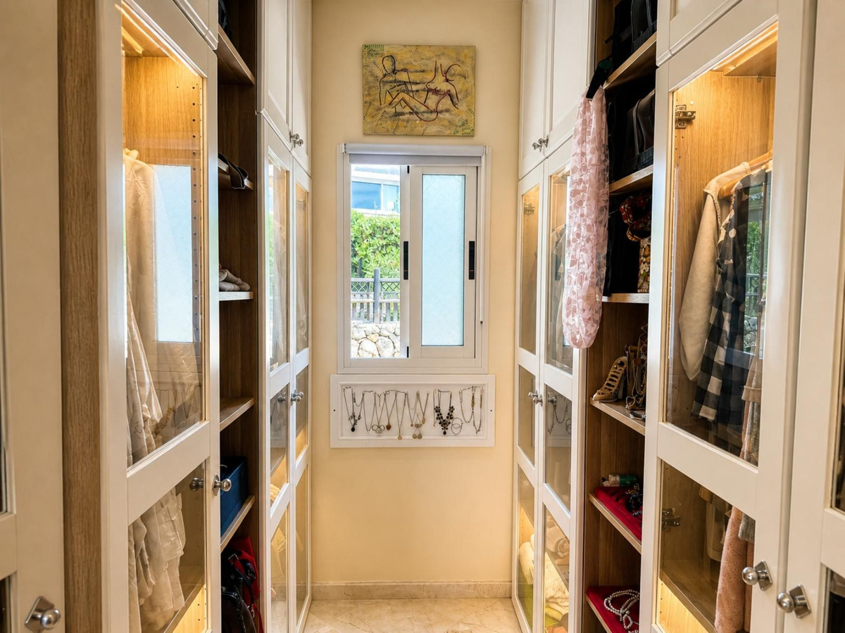 Property main view 17