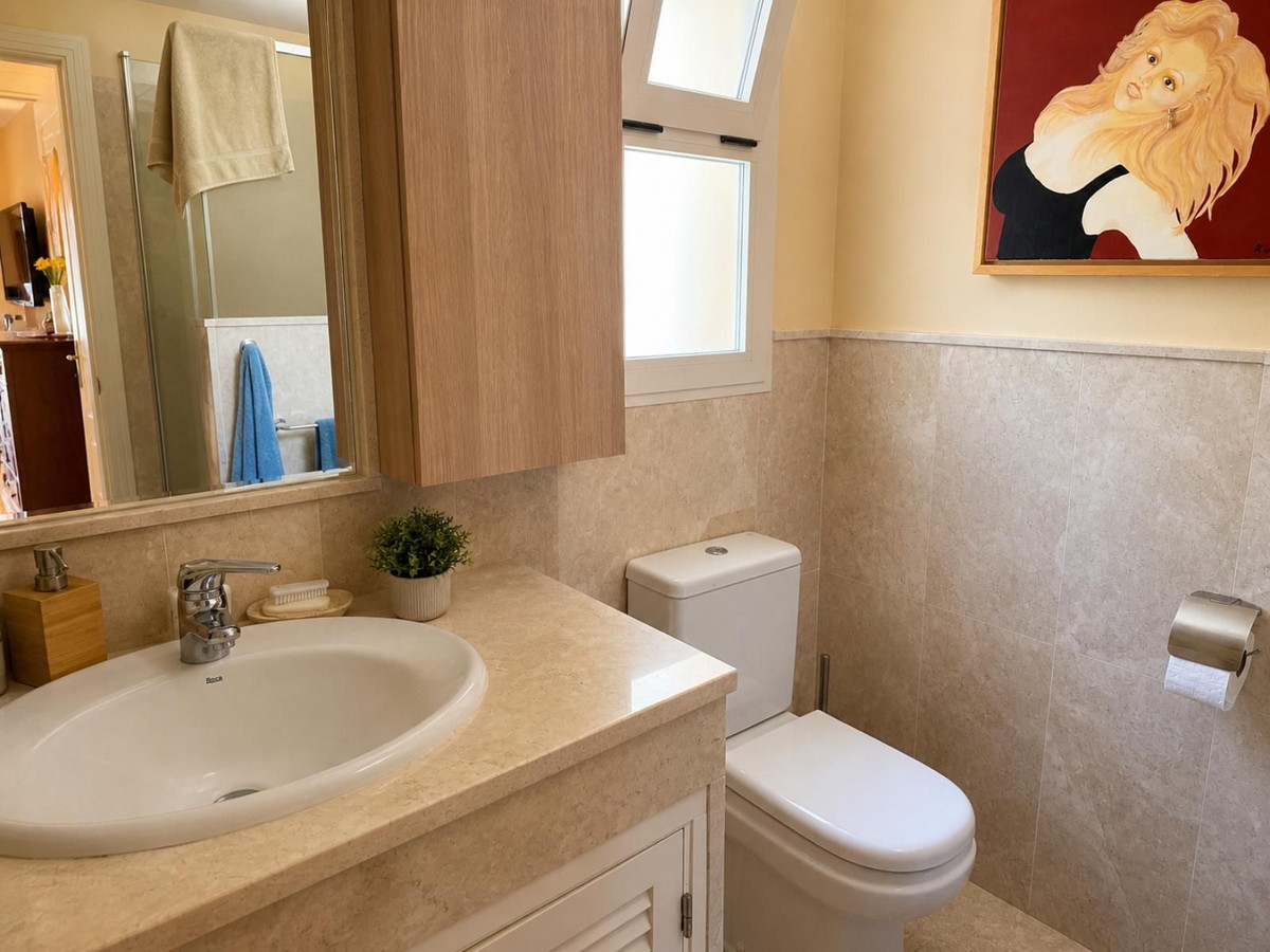 Property main view 18