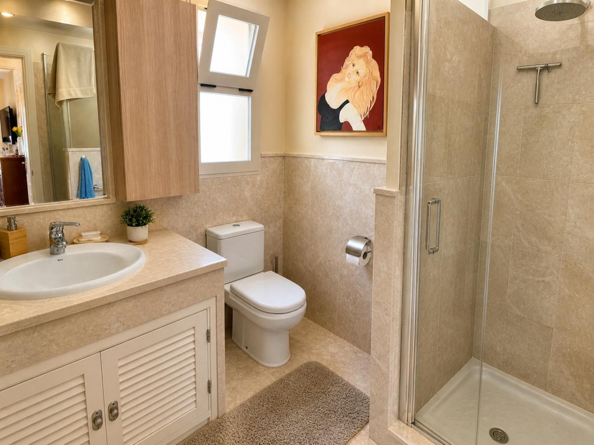 Property main view 19
