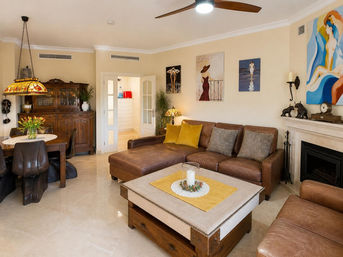 Property main view 2