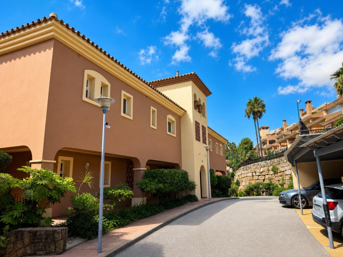 Property main view 21