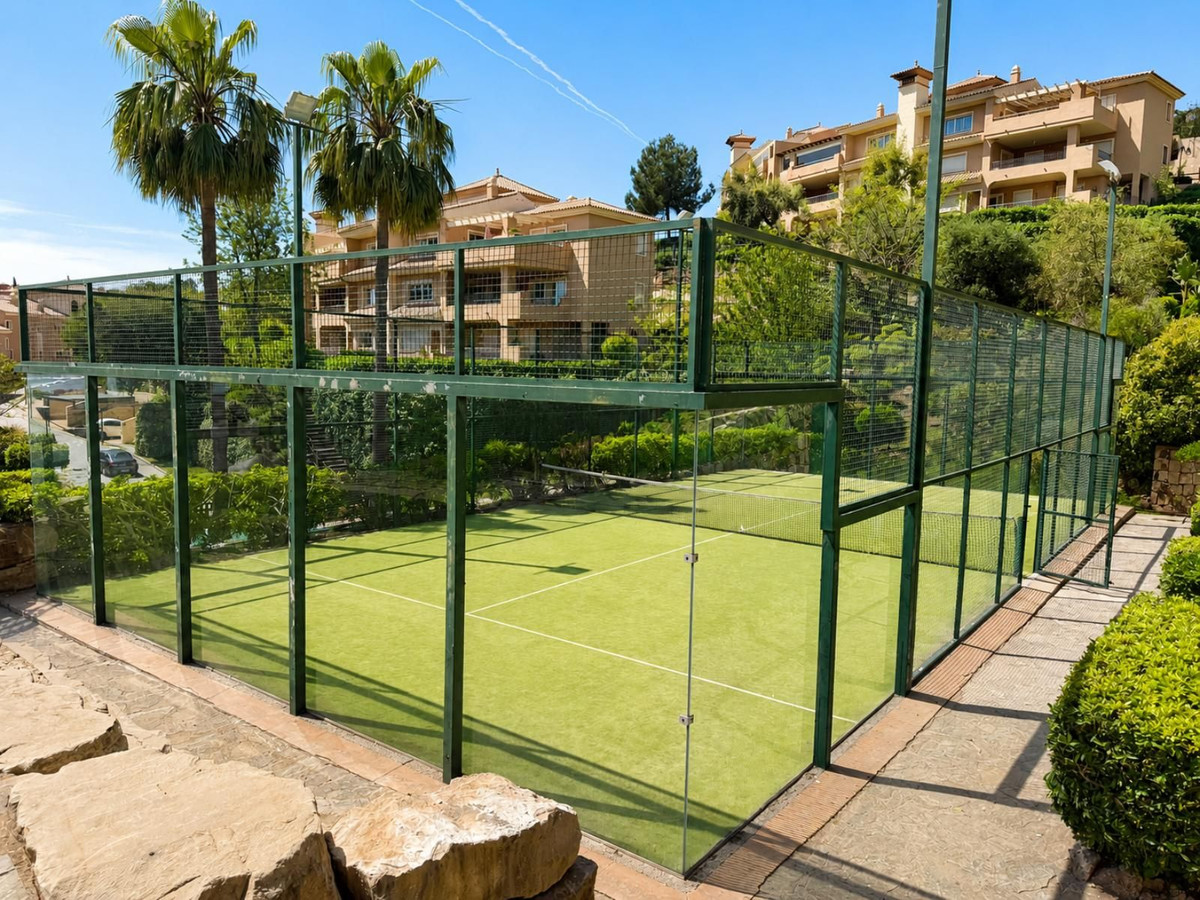 Property main view 22
