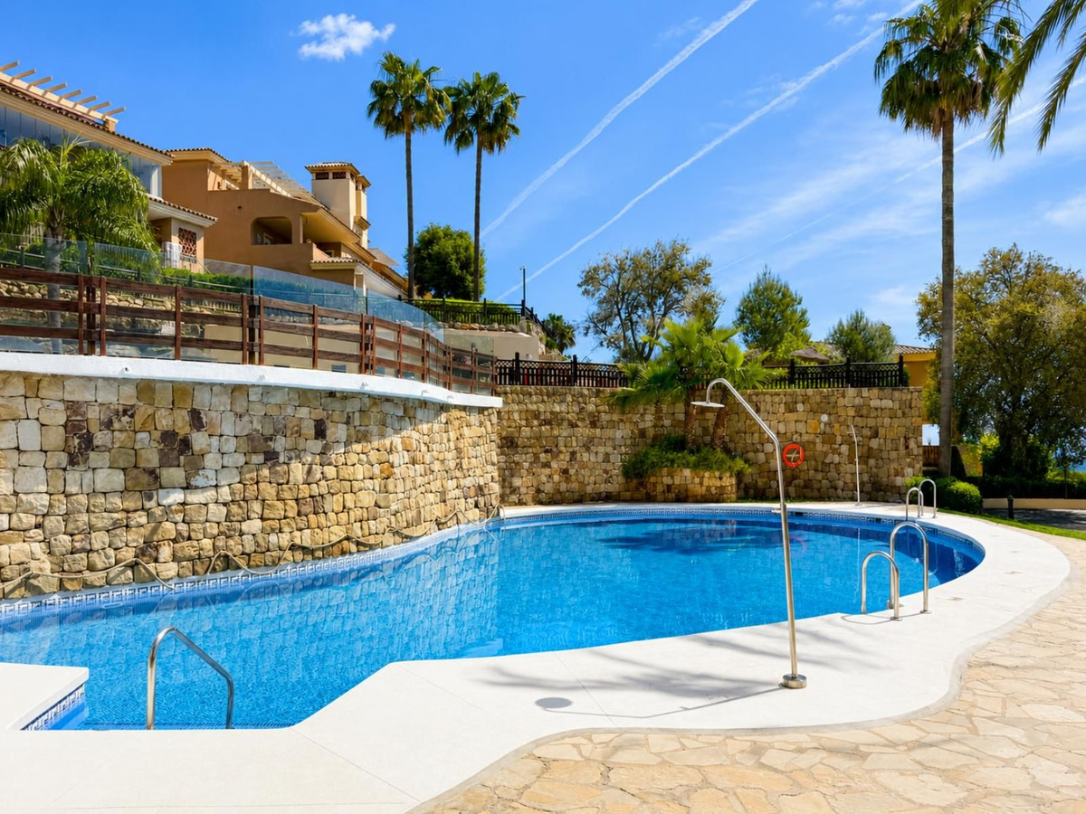 Property main view 23