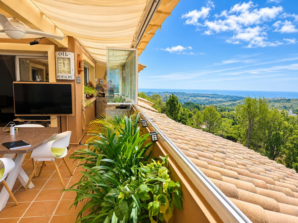 Property main view 24