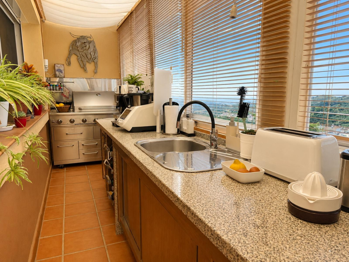 Property main view 25