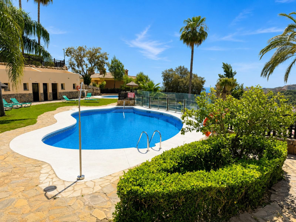 Property main view 27