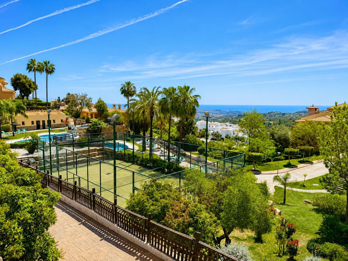 Property main view 28