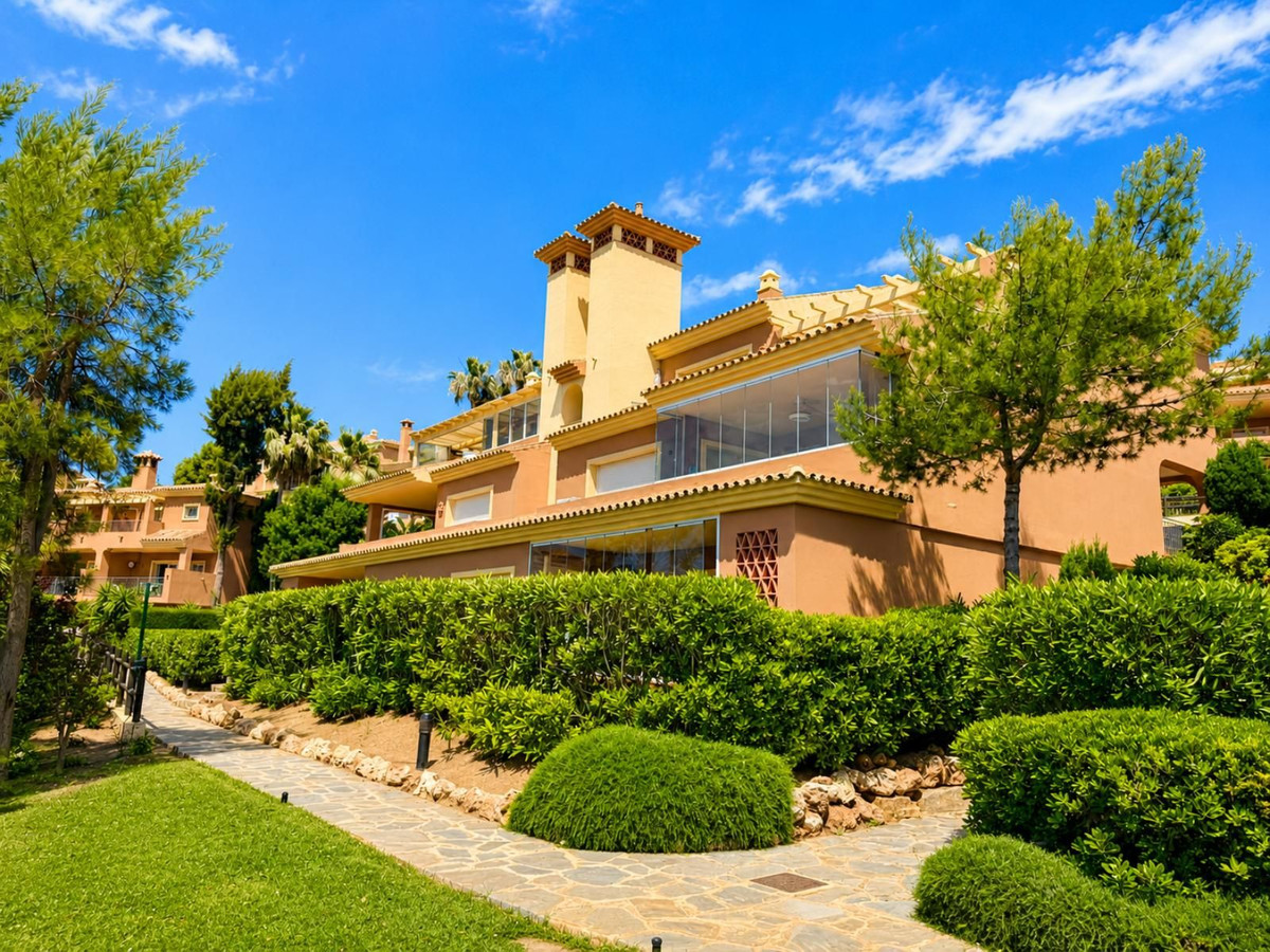 Property main view 29