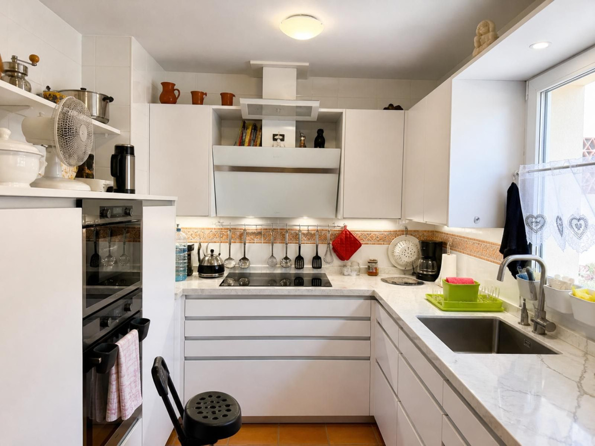 Property main view 3