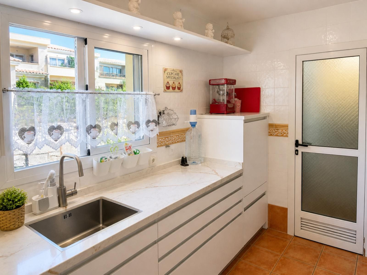 Property main view 4