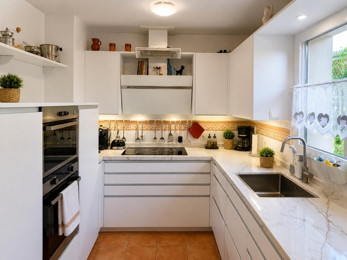 Property main view 5