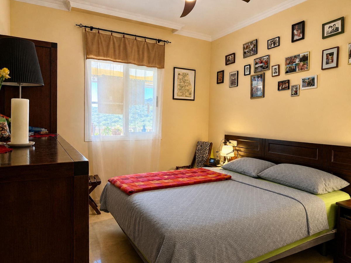 Property main view 6