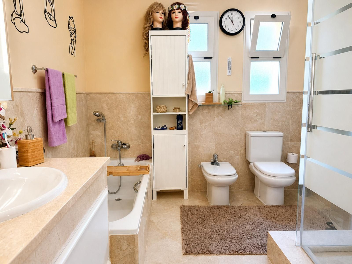 Property main view 7