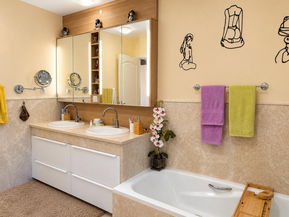 Property main view 8