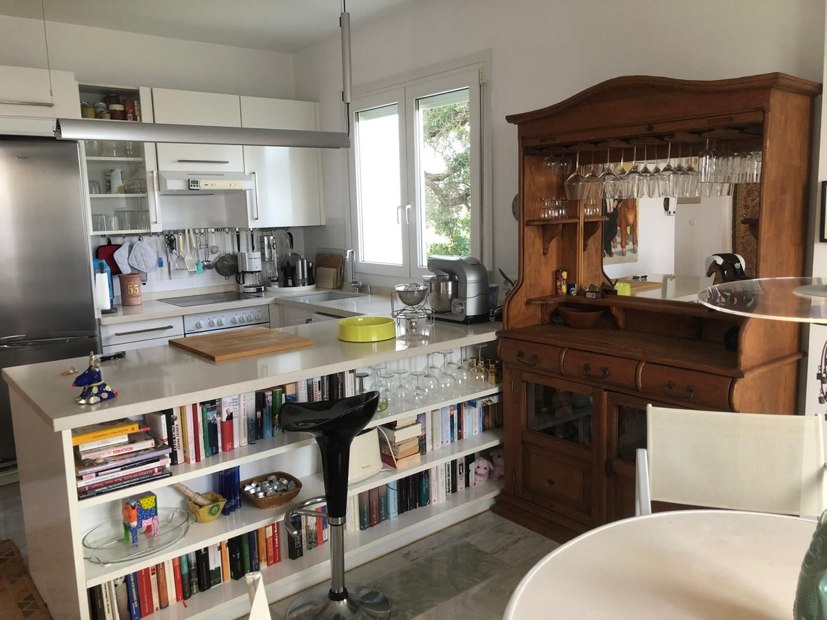 Property main view 10