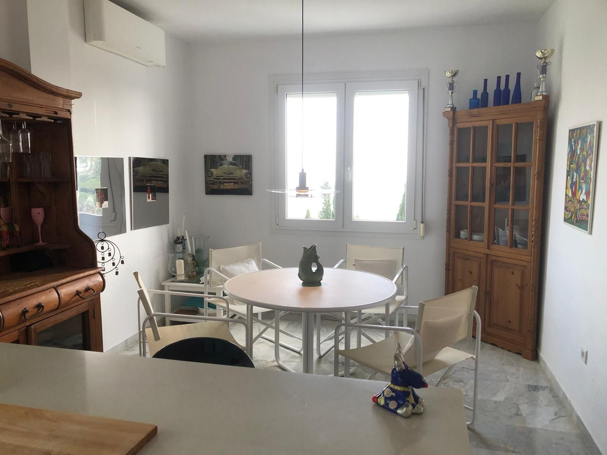 Property main view 11