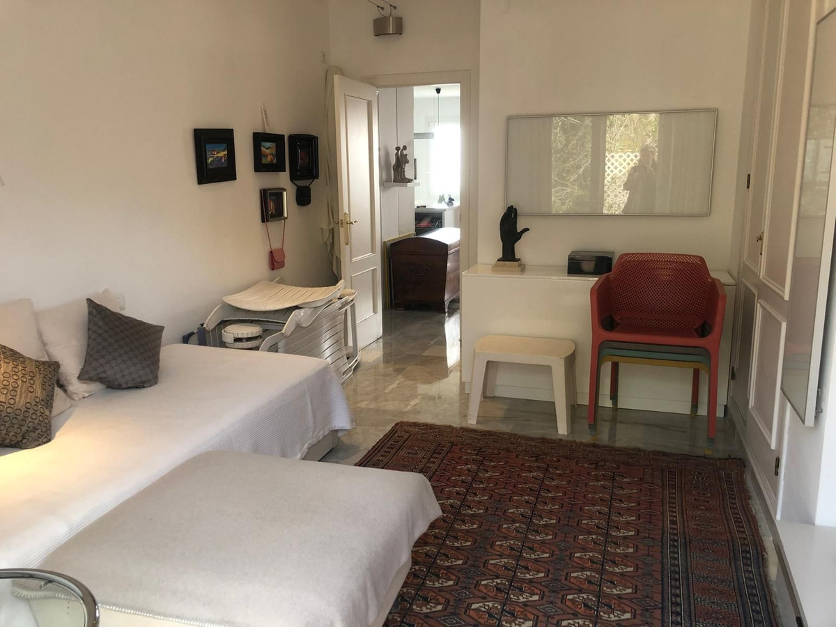 Property main view 12