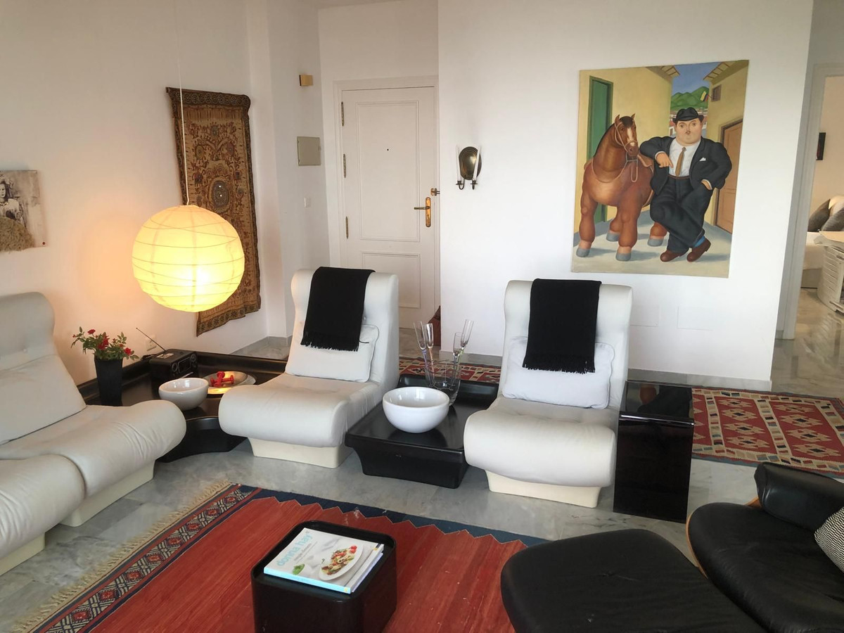 Property main view 13