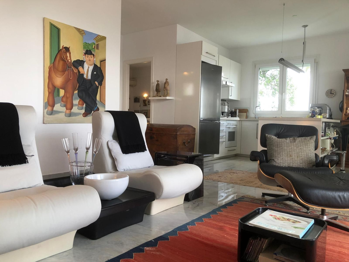 Property main view 14