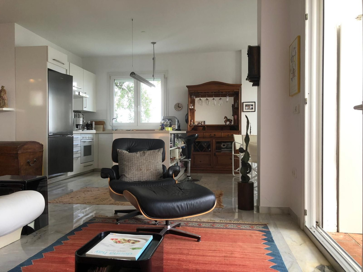 Property main view 15