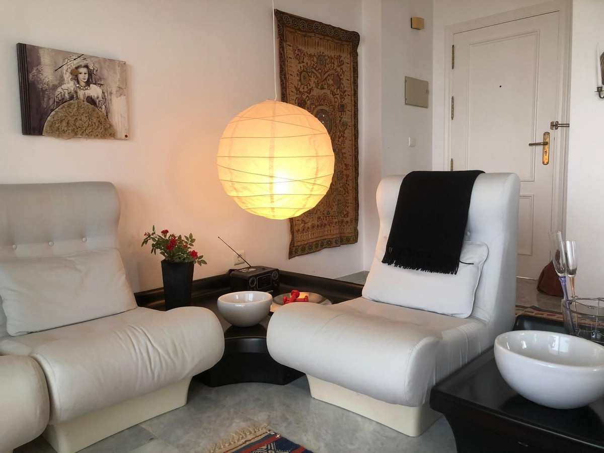 Property main view 16