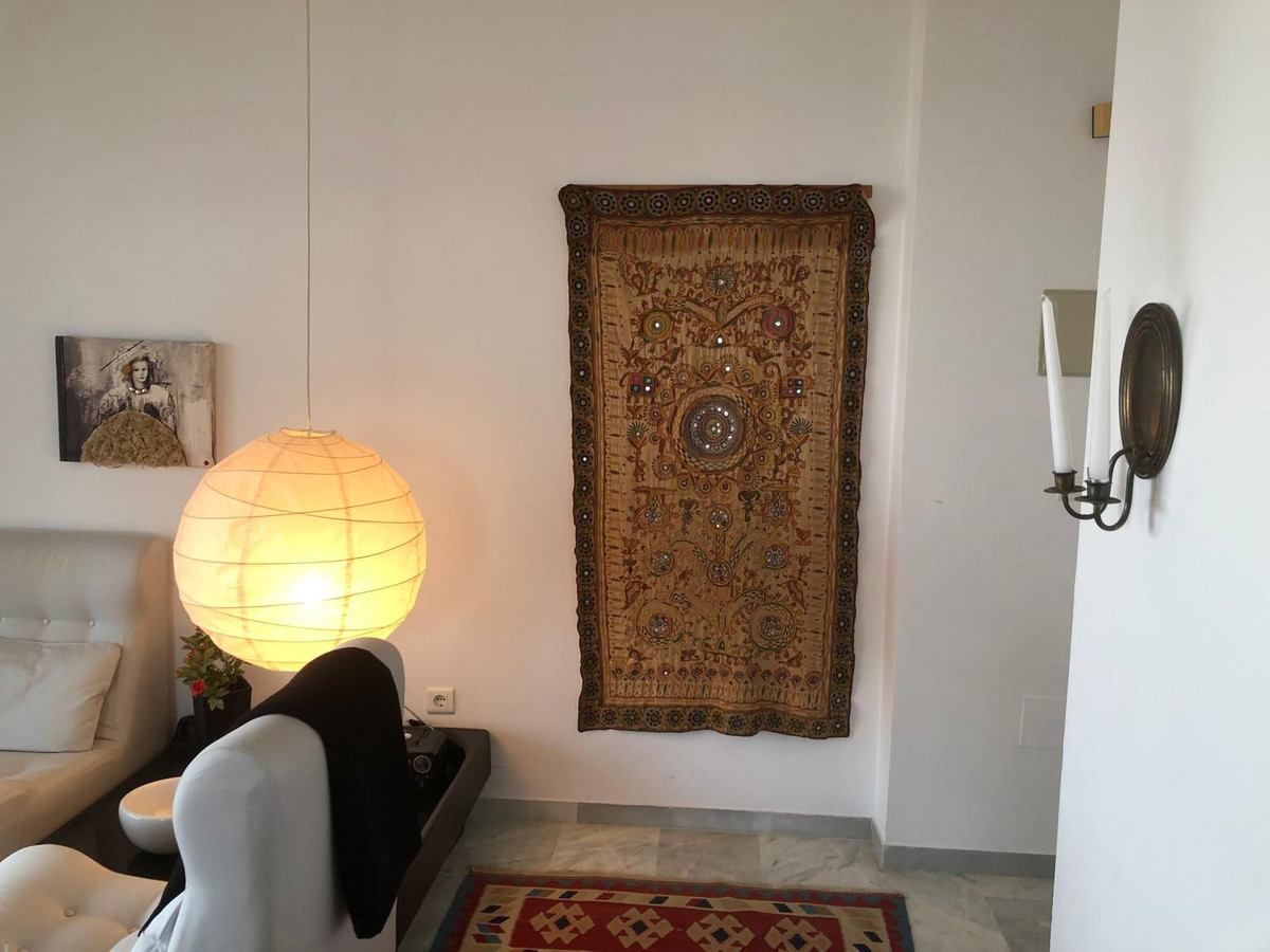 Property main view 17