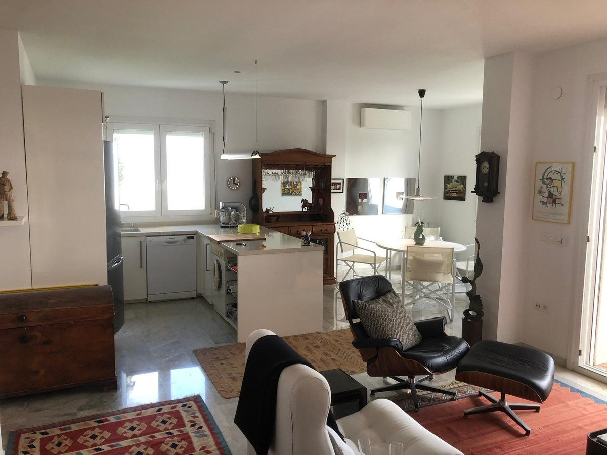 Property main view 18