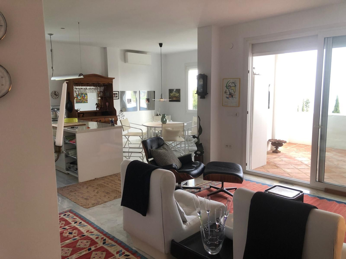 Property main view 19